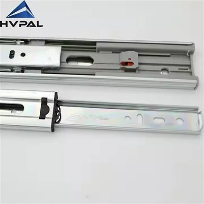 Soyuq haddelenmiş polad 1.2mm qalınlığı yumşaq bağlanmış slayd dəmirdir