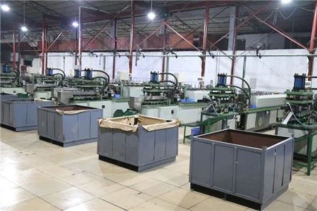 page-450-300